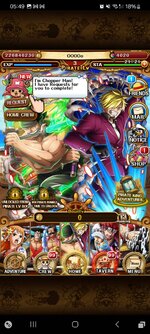 Screenshot_20240127_054907_ONE PIECE TREASURE CRUISE.jpg