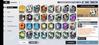 Screenshot_2024-01-27-05-45-33-423_com.garena.game.bc.jpg