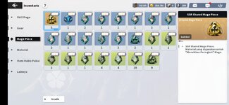 Screenshot_2024-01-27-05-45-41-631_com.garena.game.bc.jpg