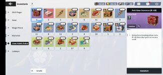 Screenshot_2024-01-27-05-45-55-327_com.garena.game.bc.jpg