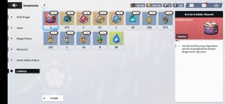 Screenshot_2024-01-27-05-45-58-943_com.garena.game.bc.jpg