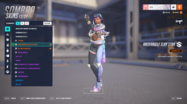 11.png