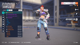 13.png