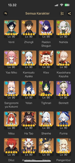 IMG_2698.png