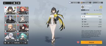 Screenshot_20240127-143914.jpg