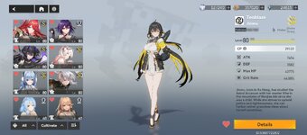 Screenshot_20240127-143922.jpg