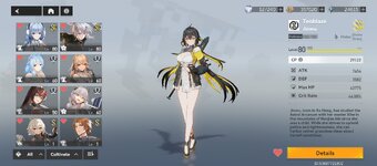 Screenshot_20240127-143929.jpg