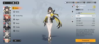 Screenshot_20240127-143932.jpg