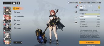 Screenshot_20240127-143937.jpg