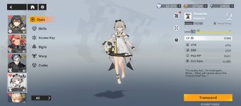 Screenshot_20240127-143944.jpg