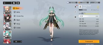 Screenshot_20240127-144002.jpg