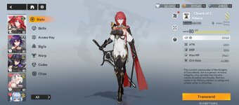Screenshot_20240127-144010.jpg