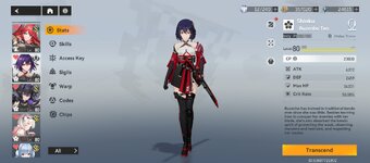 Screenshot_20240127-144015.jpg