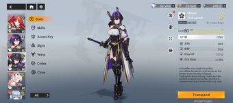 Screenshot_20240127-144017.jpg