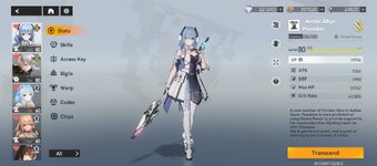 Screenshot_20240127-144031.jpg