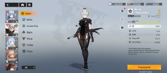 Screenshot_20240127-144035.jpg