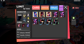 Screenshot 2024-01-27 163319.png