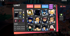 Screenshot 2024-01-27 163335.png