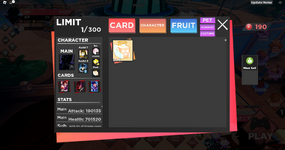 Screenshot 2024-01-27 163349.png