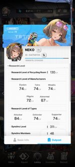 Screenshot_2024-01-27-14-50-02-574_com.proximabeta.nikke.jpg