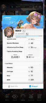 Screenshot_2024-01-27-14-50-06-888_com.proximabeta.nikke.jpg