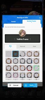 Screenshot_2024-01-27-16-19-23-337_com.proximabeta.nikke.jpg