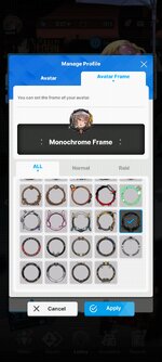 Screenshot_2024-01-27-16-19-29-378_com.proximabeta.nikke.jpg