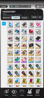 Screenshot_2024-01-27-14-49-14-017_com.proximabeta.nikke.jpg
