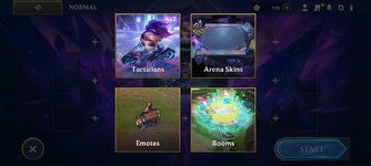 Screenshot_2024-01-27-17-07-08-563_com.riotgames.league.teamfighttactics.jpg