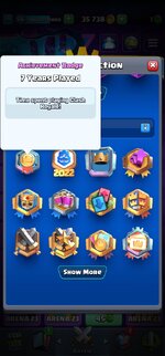 1000061218.jpg