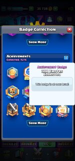 1000061219.jpg