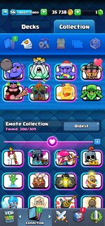 1000061222.jpg