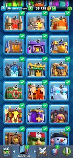 1000061236.jpg