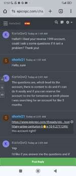 Screenshot_2024-01-27-17-57-45-725_com.android.chrome.jpg