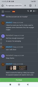 Screenshot_2024-01-27-17-57-57-546_com.android.chrome.jpg