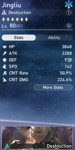 Screenshot 2024-01-27 190659.png