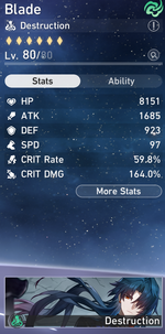 Screenshot 2024-01-27 190727.png