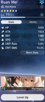 Screenshot 2024-01-27 190741.png