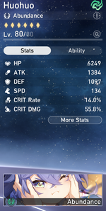 Screenshot 2024-01-27 190750.png