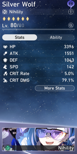 Screenshot 2024-01-27 190807.png