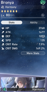 Screenshot 2024-01-27 190814.png