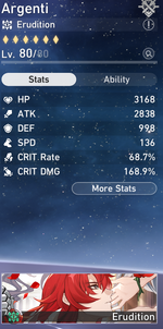 Screenshot 2024-01-27 190824.png