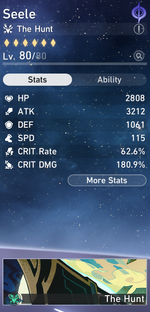 Screenshot 2024-01-27 190850.png