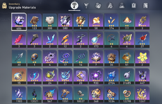 Screenshot 2024-01-27 190925.png
