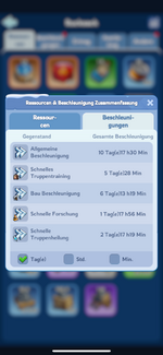 IMG_9107.png