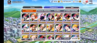 Screenshot_2024-01-25-18-42-48-043_com.klab.bleach.jpg