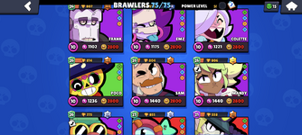 Screenshot_20240127-155555.png