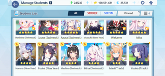 1.PNG