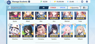 5.PNG
