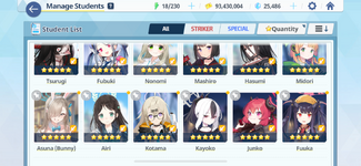 6.PNG